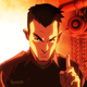 Image for article titled What Aliens, Blade Runner, Jurassic Park & Terminator Would Look Like As Anime